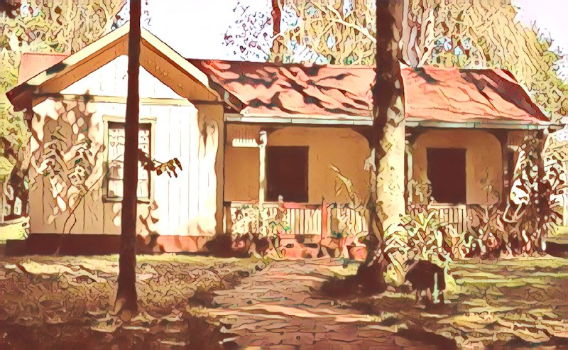 Museo Eldorado