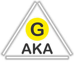 AKA